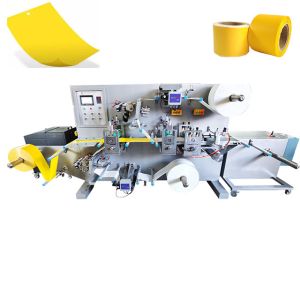 China 300mm Sticky Glue Trap Board Making Machine For Agriculture on sale