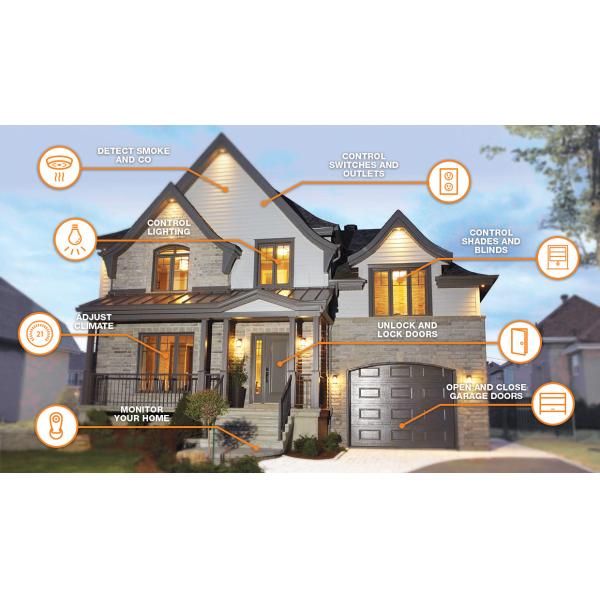 POE Android 6.0 LCD Touch screen tablet pc with RS485 wall mount for remote control