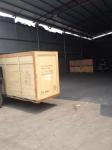 CMYK Digital Solvent Printing Machine Pheaton UD-3278D Polyester Printing