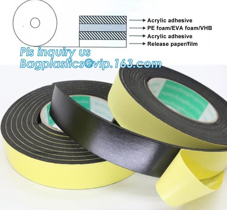 foil washi tape holographic foil washi tape,Gold Laser Decorative Reflective Customized Washi Tape,Decorative Adhesive T
