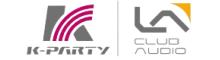China Guangzhou Yinqi Technology Co., Ltd. logo