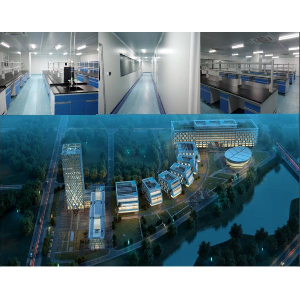 Lp-PLA2 Cardiac Testing Kit Assay Diagnostic High Sensitivity