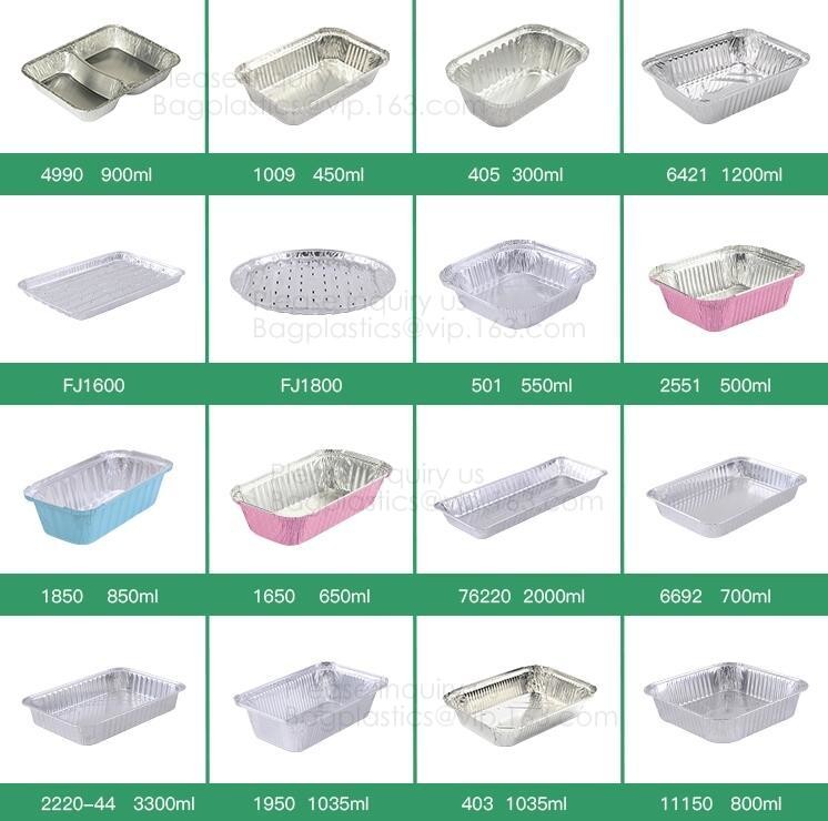 5M*37CM width non-stick silicone coated baking parchment paper,roasting paper for grill,line,cooking,BBQ bagplastics pac