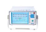 GPS Mode Relay Test Set , Embedded Operating Systems RJ 45 K5063i