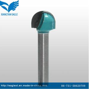 Good Quality Round Bottom Bit