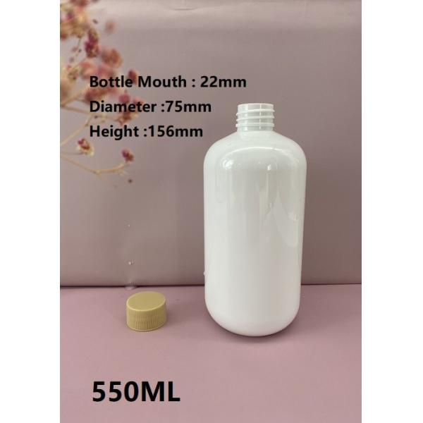 70Ml Plastic E-Liquid Dropper Bottle with Childproof Cap White Electronic Smoking E-Liquid Applicator Squeezable Bottle