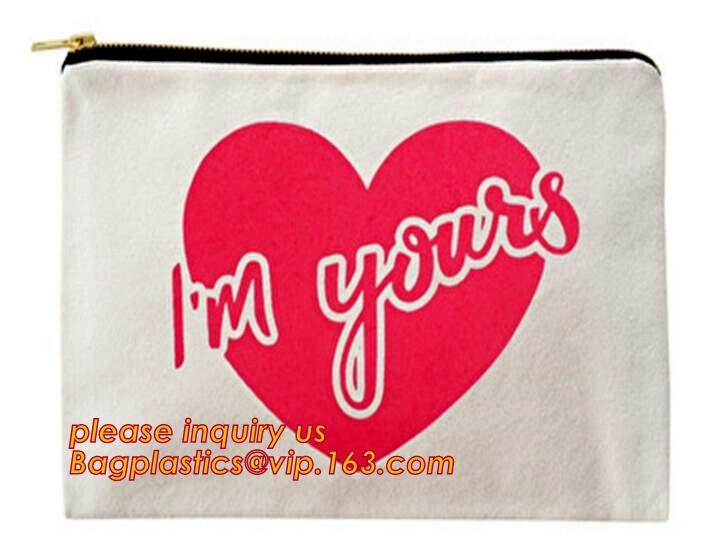 Custom silk screen printed Cotton material handle style blank natural cotton canvas bag without logo bagplastics bagease