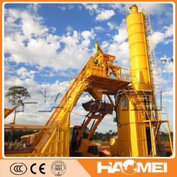 haomei machinery equipment co.,ltd