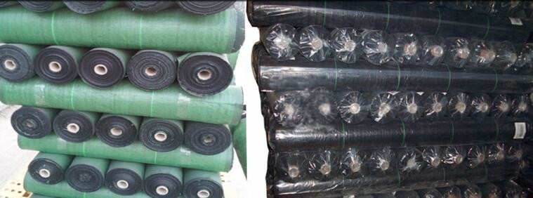 GARDEN BENCH COVER BAGS, FURNITURE COVER BAGS, GARDEN OUTDOOR FUNIRTURE COVER, PIANO COVER, CUSHION BAG, HEATER COVER BA