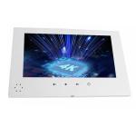 10.1 inch LCD Screen 1280X800 IPS LCD Display module for digital advertising LCD