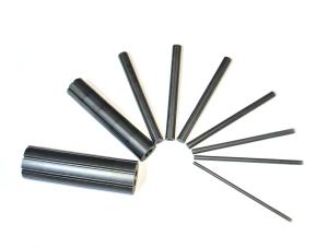 China R2KW Impeder Core For High Frequency Welding Various Diameters Available wholesale
