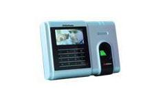 China Fingerprint Access Control&amp;Time Attendance wholesale