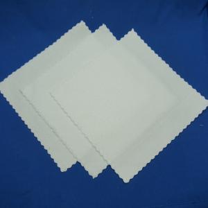 White Hand Small Refreshing Oshibori Towel