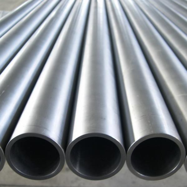 Quality 6mm - 76mm High Frequency Welded Pipe Square / Rectangular / Round Shape for sale