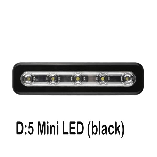 Makeup Vanity Cabinet Mirror Lights Make Up Light Vanity Light（WH-MR-01)