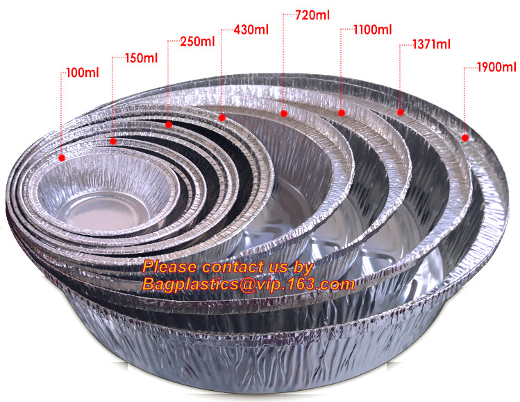 5M*37CM width non-stick silicone coated baking parchment paper,roasting paper for grill,line,cooking,BBQ bagplastics pac