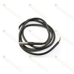 5K 10K 50K 100K Negative Temperature Coefficient Sensor