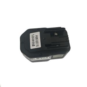 China Rechargeable Storage Battery Strapping Machine Using wholesale