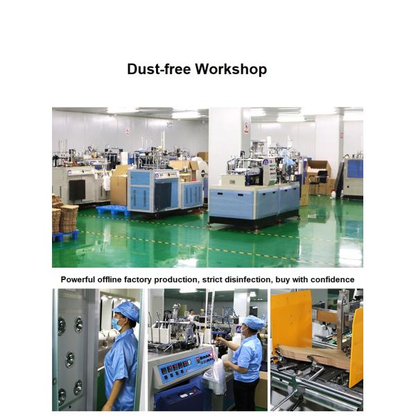 Customised kraft Charcuterie Board Fried Chicken Takeaway Boxes For Food Pastries