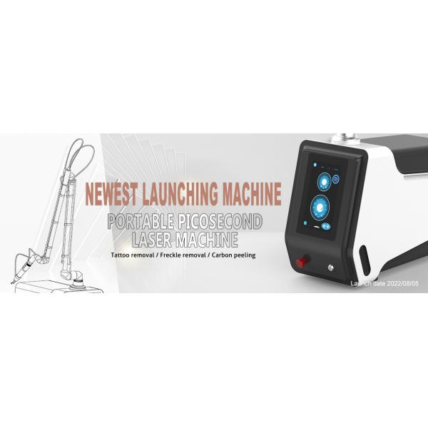 P3Hot Portable lazer epilator OEM 808nm diode laser hair removal machine quality Fractional co2 laser machine commercial