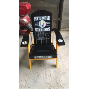China adirondack chair wholesale