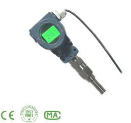 Water Level Sensor Selection Achieving Optimal Results With 0.5%-1% Accuracy And 4-20mA/NPN/PNP/RS485/0-3V Output