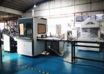 Automatic Case Making Machine Book Shape Wine Cell Phone Box