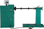 Transformer Coil Lv Winding Machine For 10 To 11ookv Insulators Transformer