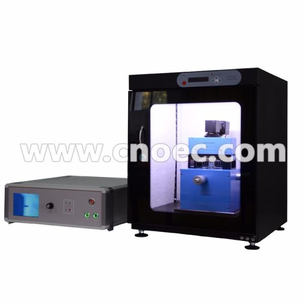 Sem USB All In One Scanning Electron Atomic Force Microscope Opto Edu A62.4501