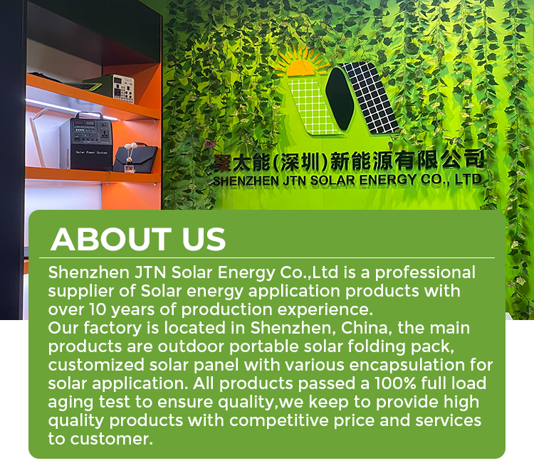 170wp 180wp 190wp 200wp Solar Panel 12 Years Workmanship for Solar Energy System