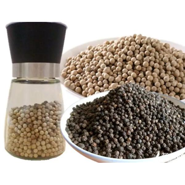 Vertical Filling Machine 304SS 500-1000g Papper Metering Cups vertical form fill and seal machine