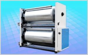 China Duplex Preheater, Preheating Roll, Single, Duplex, Triplex Preheater wholesale