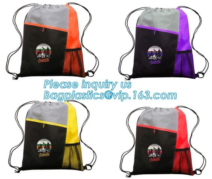 Wholesale Multifunctional Promotional Products Custom Logo Neck Warmer Bandana ,Bandanas Headwear,100% Microfiber Polyes