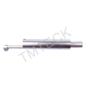 China Curved Surface Roughness Tester / Sensor Surface Finish Tester TS140 wholesale