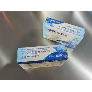 China 50Hz Automatic Cartoning Machine Multifunctional Nitrile Gloves Box wholesale