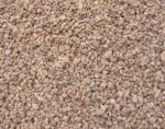 WENYAO Mineral Sorting Machine , Potassium Feldspar Stone Separator Machine