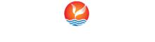 China YUHONG HOLDING GROUP CO., LTD logo