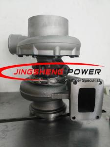 China Bulldozer Sd22 3529040 Aftermarket Turbocharger Ht3b For Nt855 Cummins Engine wholesale