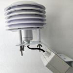 RS 485 Modbus Output CO2 Sensor for Precise CO2 Monitoring in Greenhouse