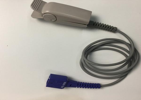 Quality Adults Reusable DS100A Spo2 Sensor For    Oxismart XL for sale