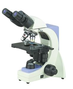 China Transition Electron Objective Lens Microscope Low Position Knob WF10X / 20 wholesale