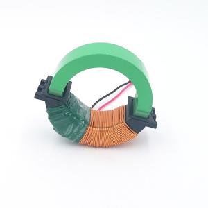 China 32MW Split Core Current Transformer wholesale