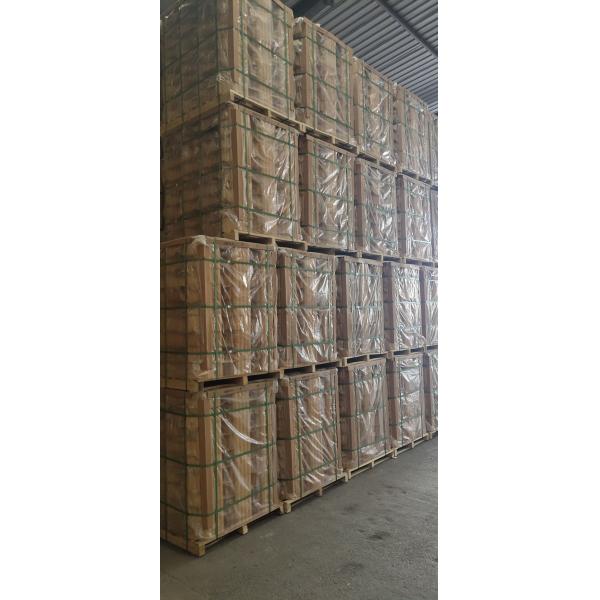 Direct selling OEM Corundum Mullite Brick Insulating Mullite Refractory Firebrick
