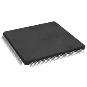 China SPC5606SF2VLU6R wholesale