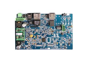 China Aluminum PCB Prototyping Service on sale
