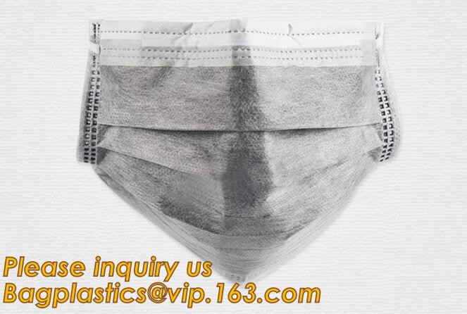 Disposable Medical disposable sterile 3 triple lumen central venous catheter with FDA approval,HEMODIALYSIS CATHETER