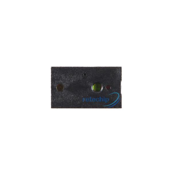 Quality VL6180XV0NR Proximity And Ambient Light Sensor Chip ALS Module for sale