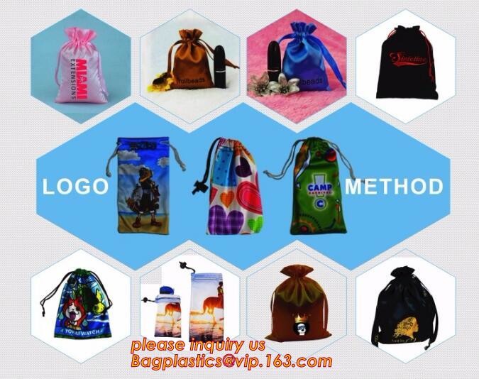 Custom silk screen printed Cotton material handle style blank natural cotton canvas bag without logo bagplastics bagease