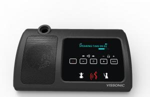 China Digital Wireless Conference Microphone System Wireless Access Point wholesale