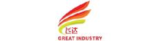 China Beijing Dafei Weiye Industrial & Trading Co., Ltd. logo